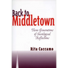 Back to Middletown: Three Generations of Sociological Reflections