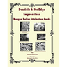 Denticle & Die Edge Impressions Morgan Dollar Attribution Guide