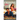 Chasing Love: The Owens (Plain Daisy Ranch Book 5)