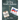 Living God's Politics: A Guide to Putting Your Faith Into Action