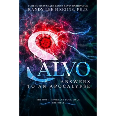 Salvo