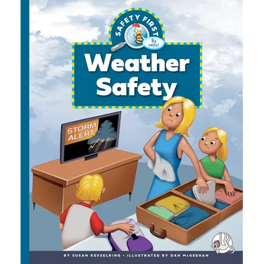 Weather Safety