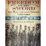 Freedom by the Sword: The U.S. Colored Troops, 1862-1867 (CMH Publication 30-24-1)
