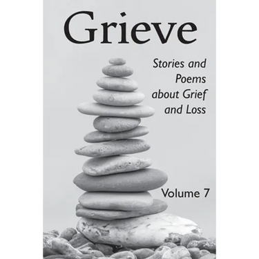 Grieve Volume 7