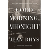 Good Morning, Midnight