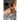 Hot Wife Game - A Victorian England Hotwife Wife Watching Romance Novel