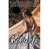 Hot Wife Game - A Victorian England Hotwife Wife Watching Romance Novel