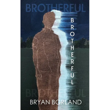 Brotherful