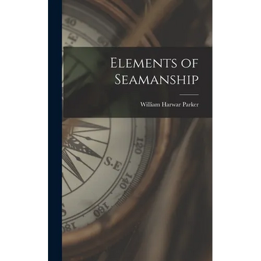 Elements of Seamanship