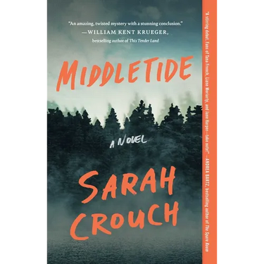 Middletide