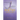 Poetry Collection