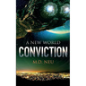 Conviction
