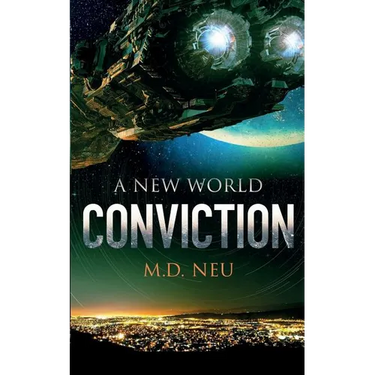 Conviction