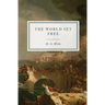 The World Set Free: A Story of Mankind