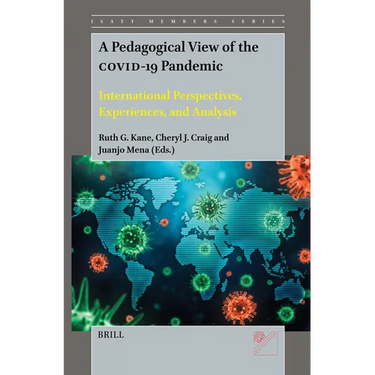 A Pedagogical View of the COVID-19 Pandemic