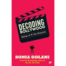Decoding Bollywood