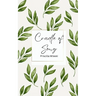 Cradle of Song