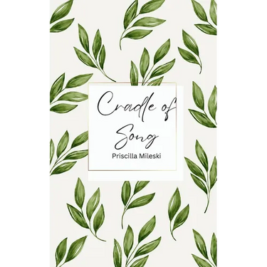 Cradle of Song