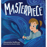 Masterpiece