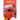The world of Theyyam (A study on Theyyam, the ritual art form of North Kerala)
