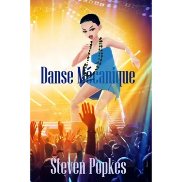 Danse Mécanique