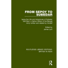 From Sepoy to Subedar: Being the Life and Adventures of Subedar Sita Ram, a Native Officer of the Bengal Army, Written and Related by Himself