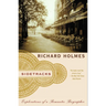 Sidetracks: Explorations of a Romantic Biographer