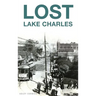Lost Lake Charles