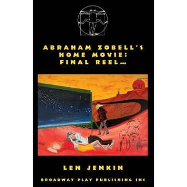 Abraham's Zobell's Home Movie, Final Reel