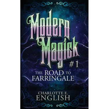 The Road to Farringale