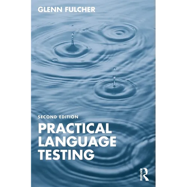 Practical Language Testing