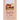 Buffalo Coat
