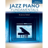 Jazz Piano Fundamentals (Book 3)
