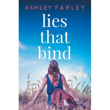 Lies that Bind