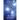 A Pleiadian Starseed from Alcyone
