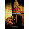 The Awakening of a Warrior: Past Lives of a Navy SEAL Remembered