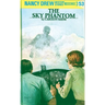 The Sky Phantom