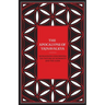 The Apocalypse of Yajnavalkya: Revelations Concerning the Nature of Humanity and the Gods