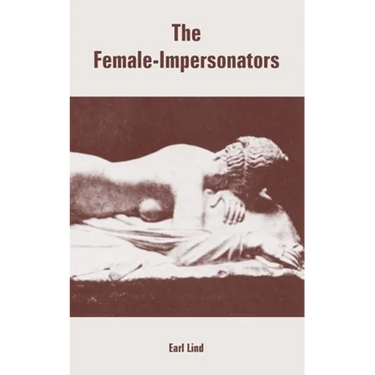 The Female-Impersonators