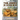 THE ZEBRA DUIKER Do Your Kids Know This?: A Children's Picture Book