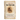 A Key to Uncle Tom's Cabin: Presenting the Original Facts and Documents Upon Which the Story Is Founded