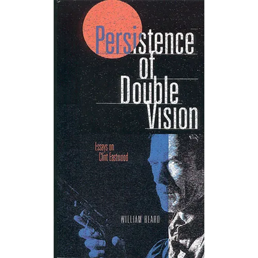 Persistence of Double Vision