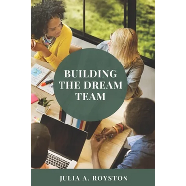 Building the Dream Team