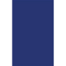 Indexes to All Editions of Brown-Driver-Briggs Hebrew Lexicon and Thayer's Greek Lexicon