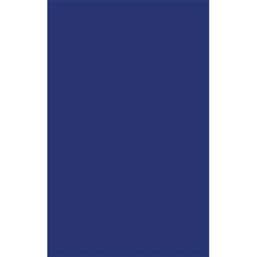 Indexes to All Editions of Brown-Driver-Briggs Hebrew Lexicon and Thayer's Greek Lexicon