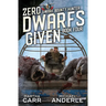 Zero Dwarfs Given