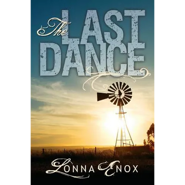 The Last Dance