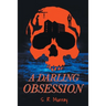 A Darling Obsession
