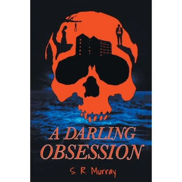 A Darling Obsession