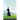 The Search